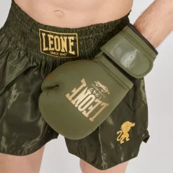 PANTA KICK BASIC 2 AB970 11