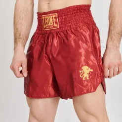 PANTA KICK BASIC 2 AB970 15