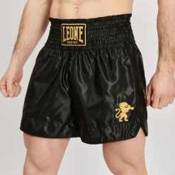 PANTA KICK BASIC 2 AB970 01