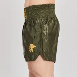 PANTA KICK BASIC 2 AB970 11