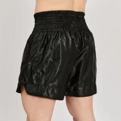 PANTA KICK BASIC 2 AB970 01