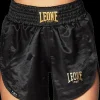 PANTA KICK-THAI ESSENTIAL ABE21 01