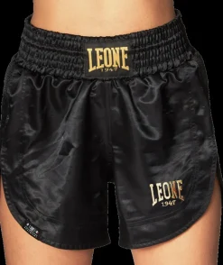 PANTA KICK-THAI ESSENTIAL ABE21 01