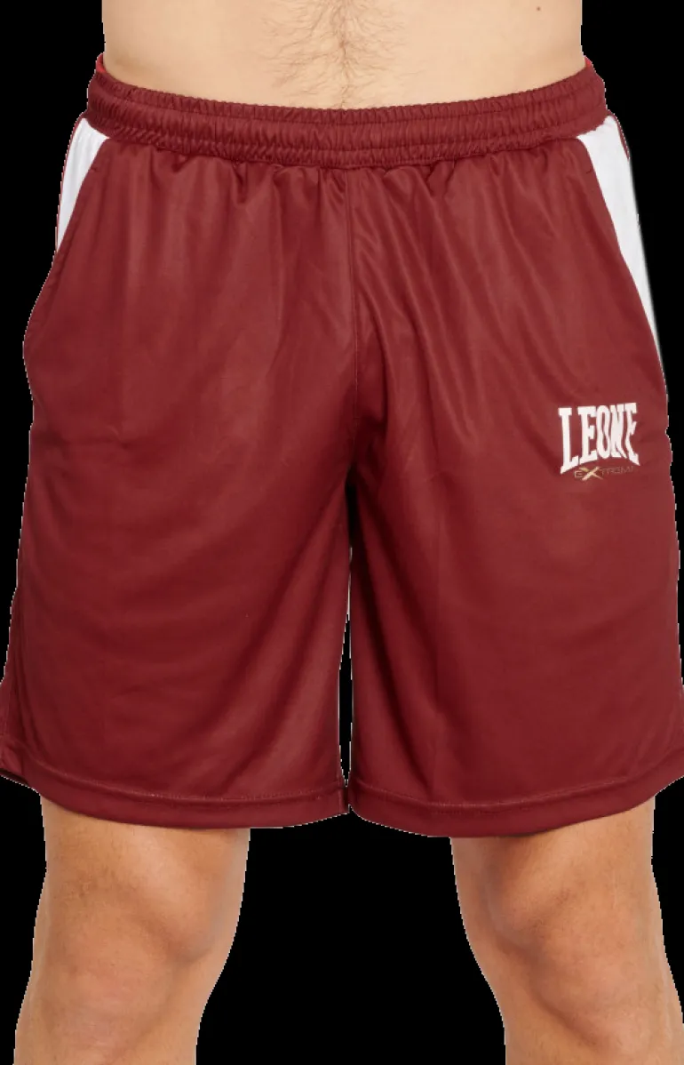 PANTA LOGO ABX112 15