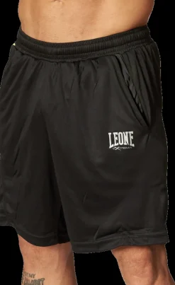 PANTA LOGO ABX112 01