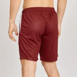 PANTA LOGO ABX112 15