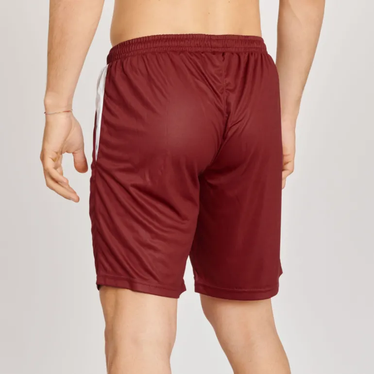 PANTA LOGO ABX112 15