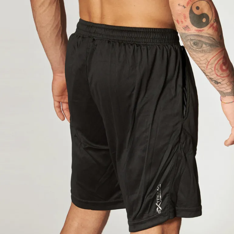 PANTA LOGO ABX112 01