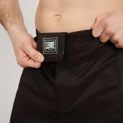 PANTA MMA REVO AB957F 01