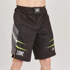 PANTA MMA REVO AB957F 01