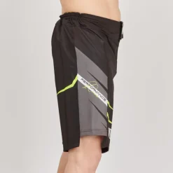 PANTA MMA REVO AB957F 01