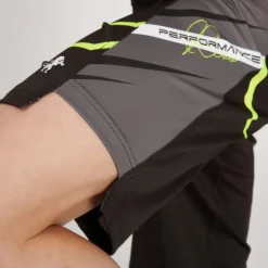 PANTA MMA REVO AB957F 01
