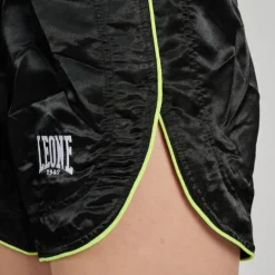 PANTA THAI DA DONNA BASIC AB801 01