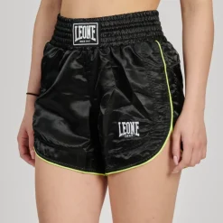 PANTA THAI DA DONNA BASIC AB801 01
