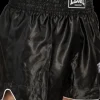 PANTALONCINI THAI BASIC AB766 01