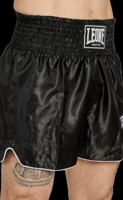 PANTALONCINI THAI BASIC AB766 01