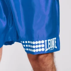 PANTALONCINO DA BOXE AB737 02
