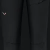 PANTALONE DA DONNA SALEWA PEDROC 2 DST LIGHT 28598 0910