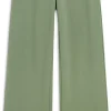 PANTALONE DA TUTA DA DONNA FREDDY F4WMVP8 V46