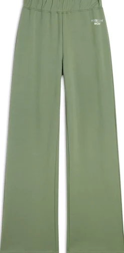 PANTALONE DA TUTA DA DONNA FREDDY F4WMVP8 V46