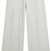 PANTALONE DA TUTA DA DONNA FREDDY F4WSDP7 Z102