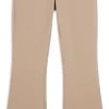 PANTALONE DA TUTA DA DONNA FREDDY F4WTRP9 Z44