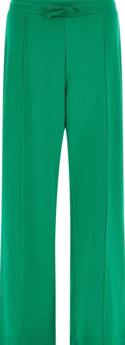 PANTALONE DA TUTA DA DONNA FREDDY S3WGZP10 V87
