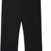 PANTALONE DA TUTA DA DONNA FREDDY S4WBCP7 N