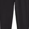 PANTALONE DA TUTA DA DONNA FREDDY S4WBCP8 N
