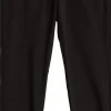 PANTALONE DA TUTA DA DONNA FREDDY S4WBCP9 N