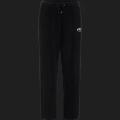 PANTALONE DA TUTA DA DONNA FREDDY - S3WTRP15 N