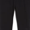 PANTALONE DA TUTA DA DONNA FREDDY S4WTRP3 NN
