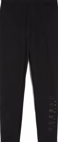 PANTALONE DA TUTA DA DONNA FREDDY S4WTRP3 NN