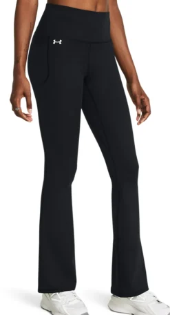 PANTALONE DA TUTA DA DONNA UNDER ARMOUR MOTION FLARE PANT 1379176 003