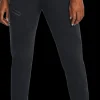 PANTALONE DA TUTA DA DONNA UNDER ARMOUR UNSTOPPABLE FLC 1379846 0001