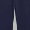PANTALONE DA TUTA DA DONNA DIADORA S CUFF CORE 102.179376 60062