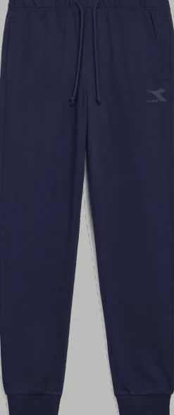 PANTALONE DA TUTA DA DONNA DIADORA S CUFF CORE 102.179376 60062
