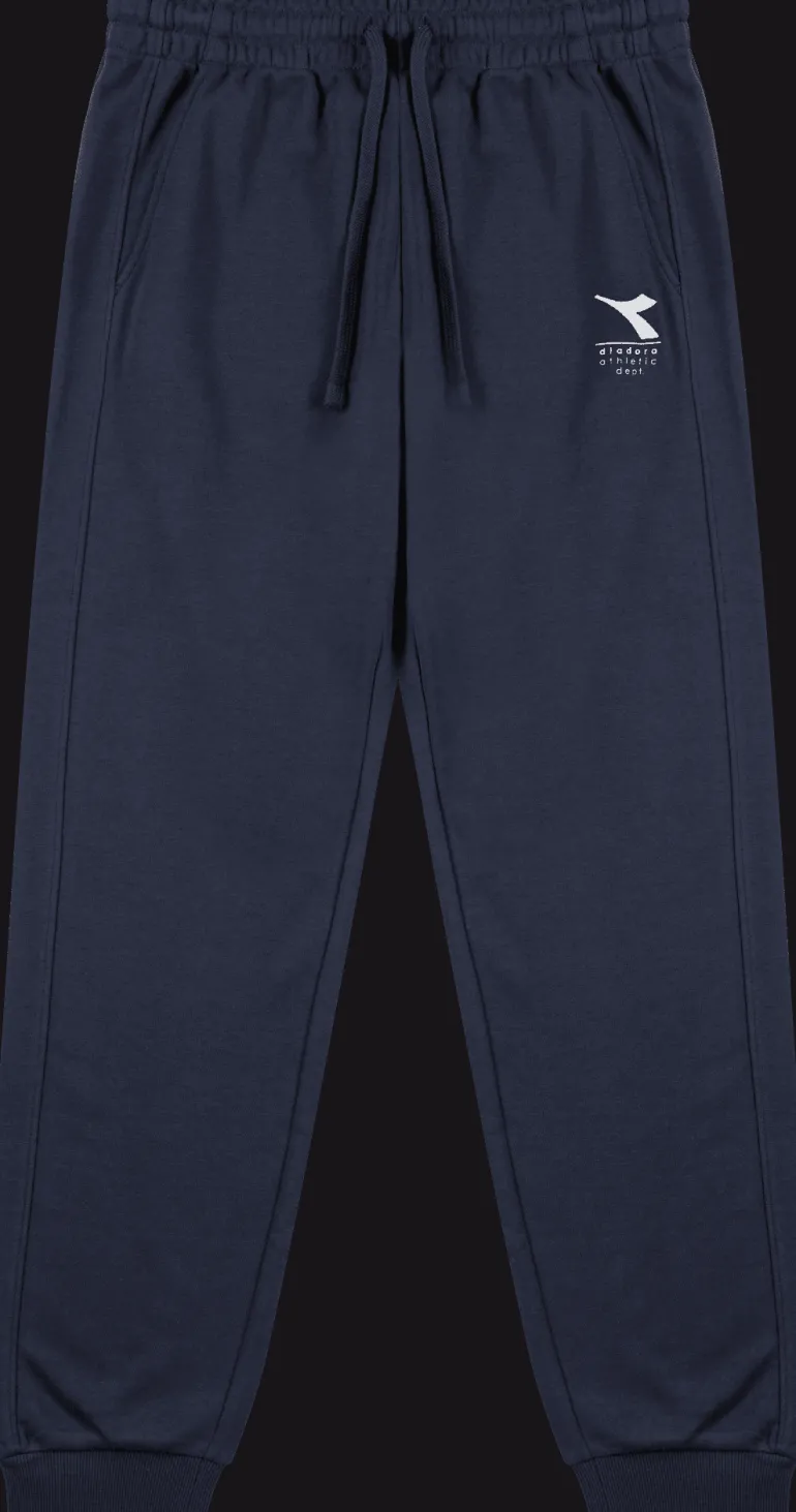 PANTALONE DA TUTA DA DONNA DIADORA ESSENTIAL 102.180401 60062
