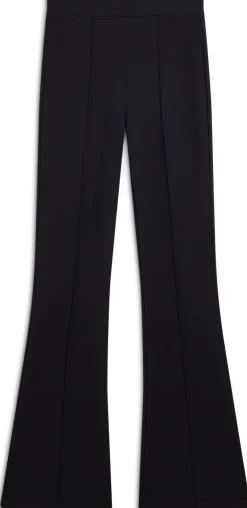 PANTALONE DA TUTA DA DONNA FREDDY F4WMCP2 N
