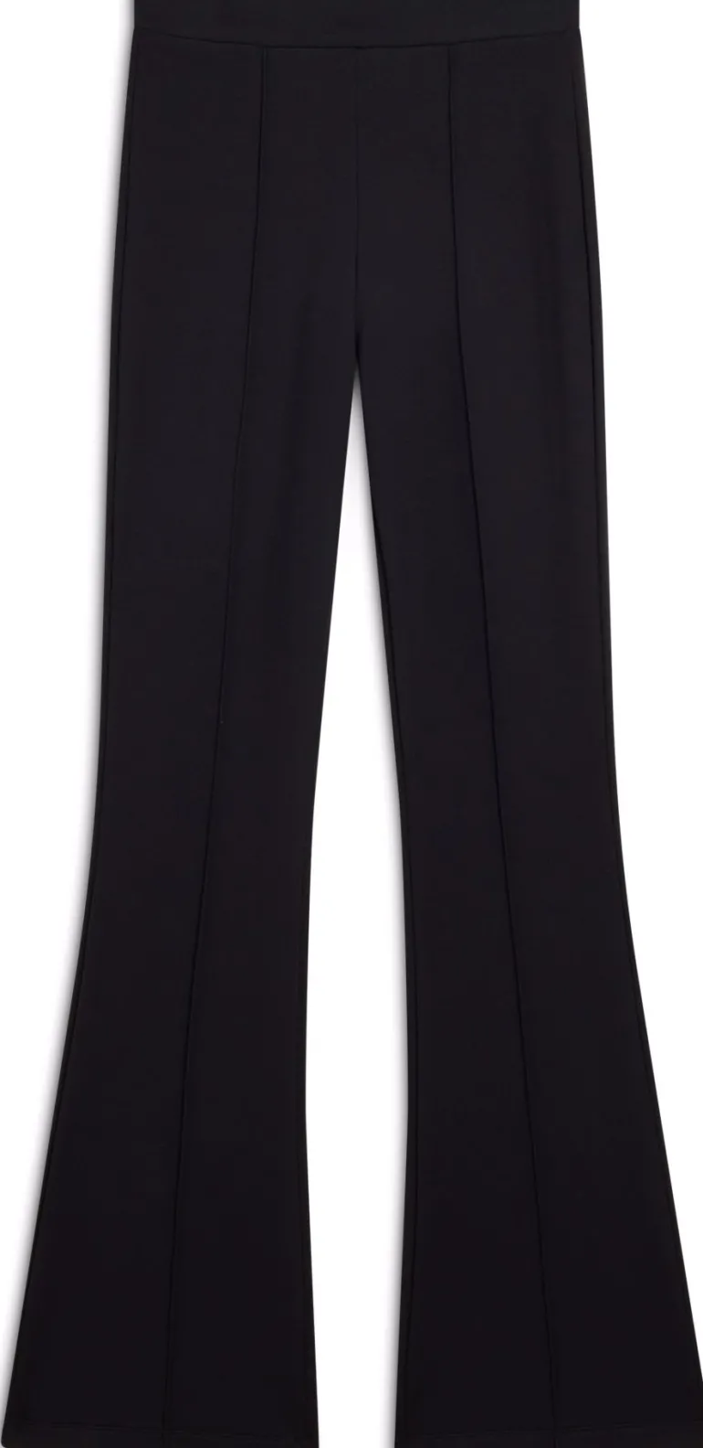 PANTALONE DA TUTA DA DONNA FREDDY F4WMCP2 N