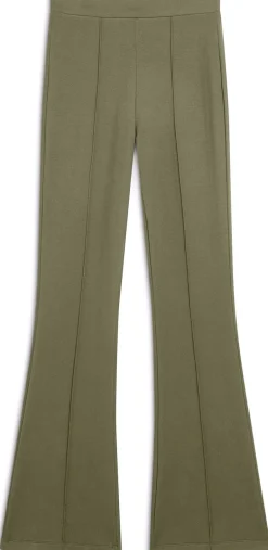 PANTALONE DA TUTA DA DONNA FREDDY F4WMCP2 V135