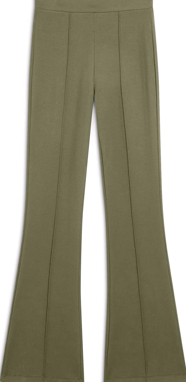 PANTALONE DA TUTA DA DONNA FREDDY F4WMCP2 V135