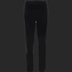 PANTALONE DA TUTA DA DONNA FREDDY - S3WTRP2 N