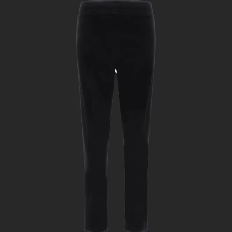 PANTALONE DA TUTA DA DONNA FREDDY - S3WTRP2 N