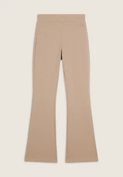 PANTALONE DA TUTA DA DONNA FREDDY F4WTRP9 Z44