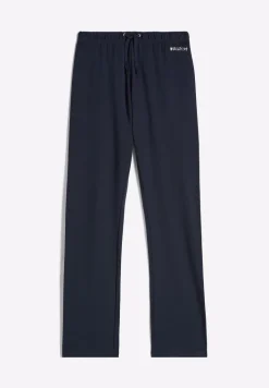 PANTALONE DA TUTA DA DONNA FREDDY PEACH B94
