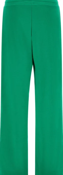 PANTALONE DA TUTA DA DONNA FREDDY S3WGZP10 V87