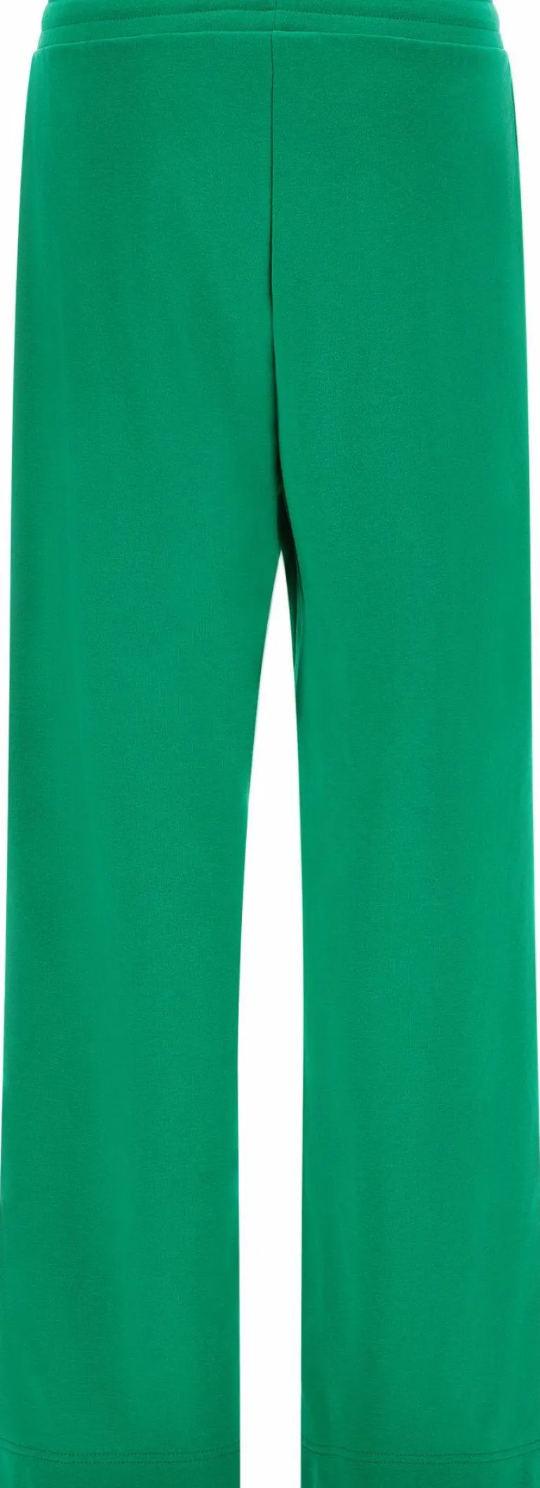 PANTALONE DA TUTA DA DONNA FREDDY S3WGZP10 V87