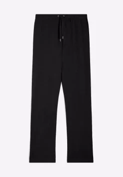PANTALONE DA TUTA DA DONNA FREDDY S4WBCP7 N