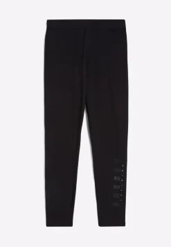 PANTALONE DA TUTA DA DONNA FREDDY S4WTRP3 NN